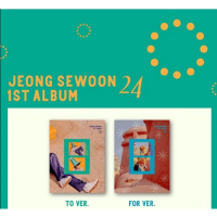 Vol.1 Part 1 [24] - To - Pylon