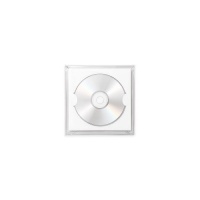 [Pre Order] &Team - Mark On Me - Mini CD-R