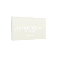Seventeen - World Tour: Right Here - Program Book