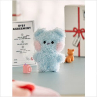 Mini Minini Doll (LF) - RJ