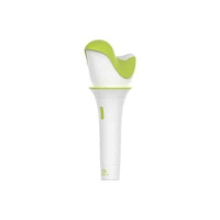 GOT7 - Official Light Stick Ver. 3