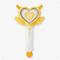 Yena - Official Light Stick Version 2