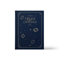 Dream A Dream - Photo Book - Jaemin