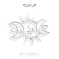 Daychild Illumination