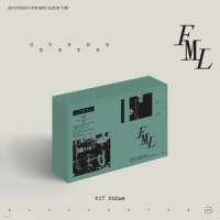 FML - Kit ver.
