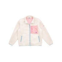 [Pre Order] K-Pop Demon Hunters - Fleece Jacket - Soda Pop