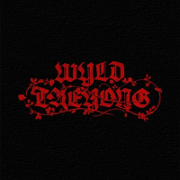 [Pre Order] Taeyong - WYLD - WYLD Book Version