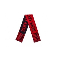 J-Hope - Hope On The Street - Tour Slogan Muffler - Red