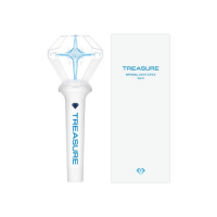 Treasure - Official Light Stick - V2