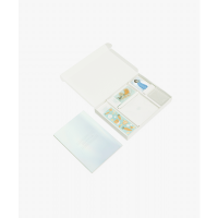 [Happy Joshua Day] Birthday Box Ver. 2