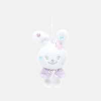 [Pre Order] Red Velvet - Irene - I-Will - 14cm Doll