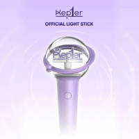 Kep1er - Official Light Stick 