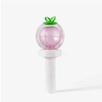 Hwang Min Hyun - Official Light stick 