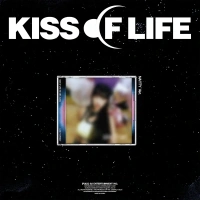 Kiss Of Life - Lose Yourself - Jewel Ver - Natty