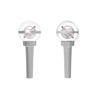 WJSN Official Lightstick 
