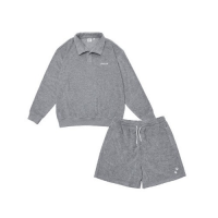 [Pre Order] Enhypen - Jungwon - Soft Pajamas Set - Large