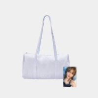 [Pre Order] Red Velvet - Fancon - Bag Set