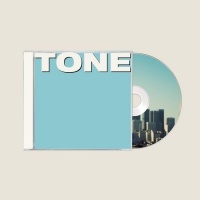 [Pre Order] Wuuslime - Tone