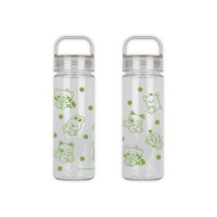 [Pre Order] AND2BLE - N:Dverse Gardening - Water Bottle