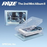 Riize - II - Special