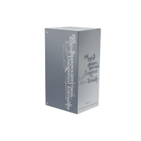 [Pre Order] Cortis - 2026 Season's Greetings - Weverse Benefit