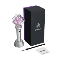 Kpop Demon Hunters - Huntrix - Official Light Stick