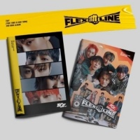 TIOT - Flex Line - Photobook