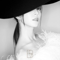 BoA - Woman - Photobook