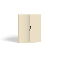 &Team - We On Fire - Limited Edition