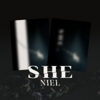 Niel - She