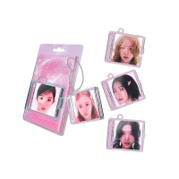 Cosmic - Smini Ver. - Yeri