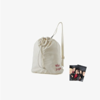 Enhypen - Walk The Line - Sling Bag