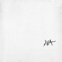 [Pre Order] Han Yo-Han - NA