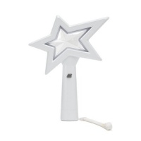 Lisa - Official Light stick