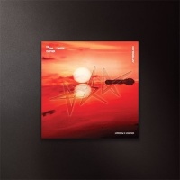 [Pre Order] TXT- The Star Chapter: Together - Afterglow - Weverse Benefit - Random