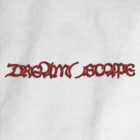 Dream()scape - Qr Ver.