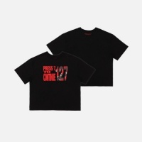 [Pre Order] NCT 127 - Neo Lost&Found Center - T-Shirt Call 127
