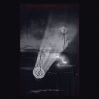 Vol.9 [20&2] (Circuit Ver.) (Smart Album)