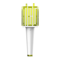 NCT Official Light Stick 