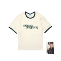 Jin - Echo - S/S T-Shirt