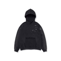 BTS - Arirang - Hoodie - Black