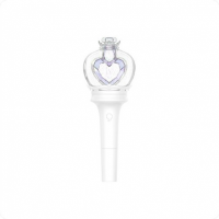 IVE - Official Light Stick V2