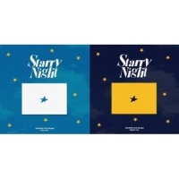 AIMERS - Starry Night 