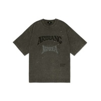 [Pre Order] BTS - Arirang - T-Shirt Korea