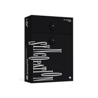  [Pre Order] I-dle - 2026 i-dle world tour Syncopation in Seoul - dvd