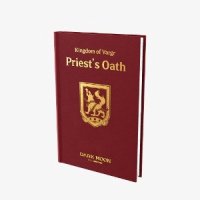 Enhypen - Memorabilia Dark Moon Special Album