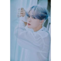 Vol. 3 [Born Gene] - B - Beige Gene