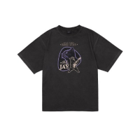  [Pre Order] Enhypen - Jay's Family T-Shirt - Black - Extra Large