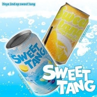 ifeye - Sweet Tang - Nemo