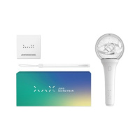 Jung Seung Hwan Official Lightstick 